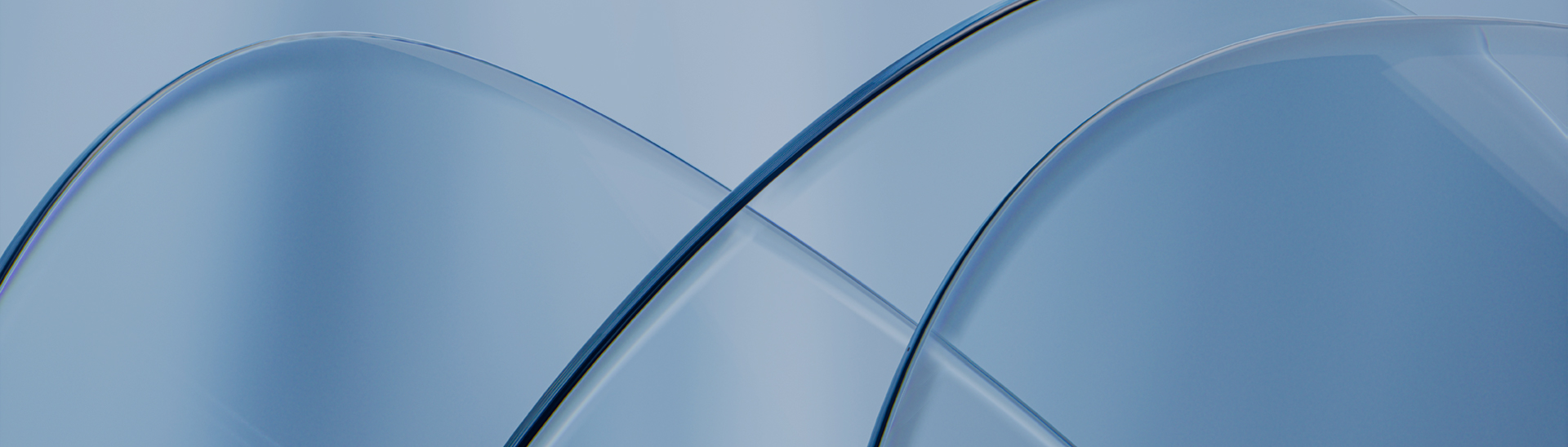 Z6集团新材料股份有限公司