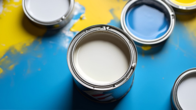 Z6集团新材料股份有限公司