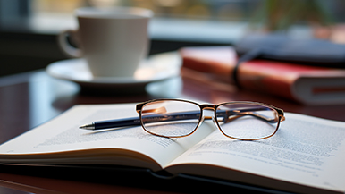 Z6集团新材料股份有限公司