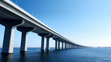 Z6集团新材料股份有限公司