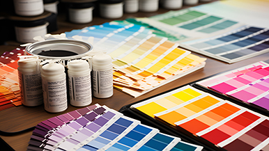 Z6集团新材料股份有限公司