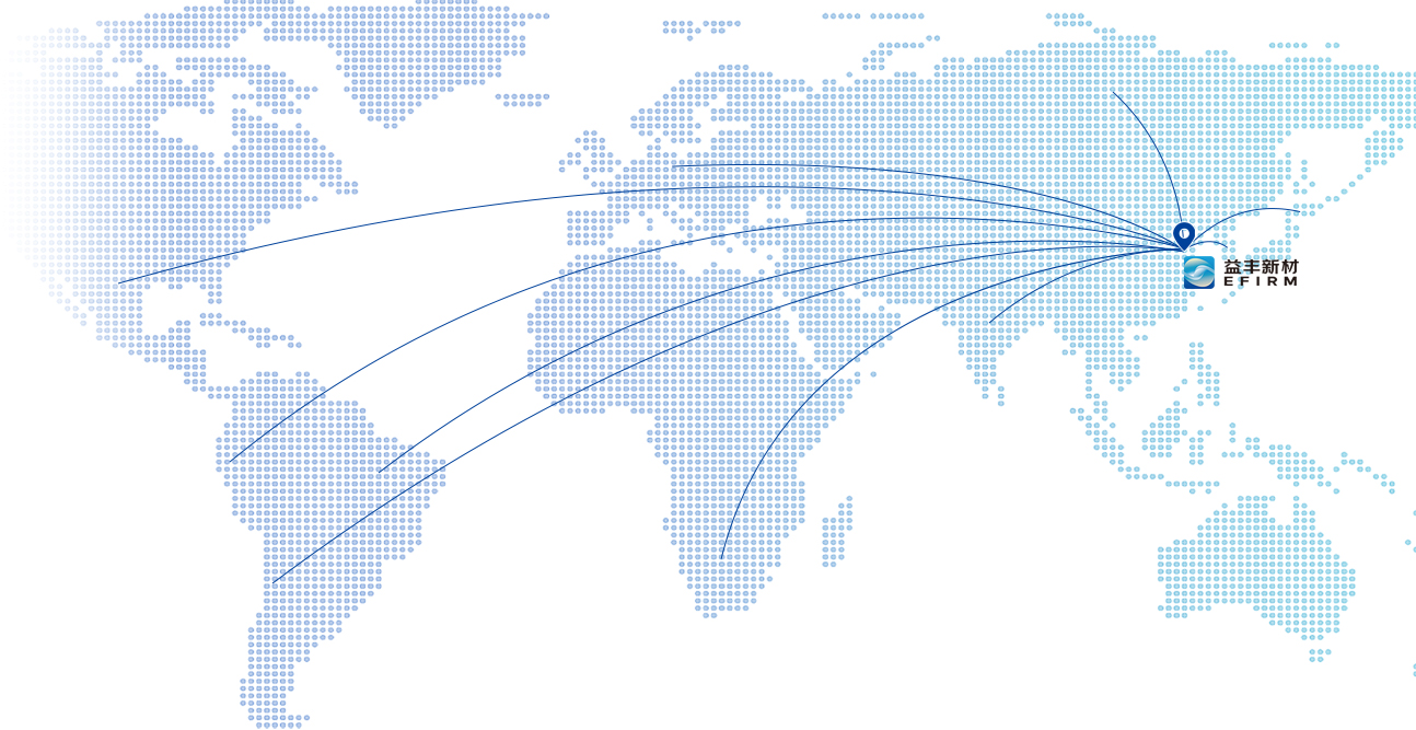 Z6集团新材料股份有限公司